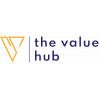 The Value Hub Belgium Jobs Expertini